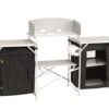 Outwell Camrose Kitchen Table -Full Camp Gear 531137 camrose kitchen table main photo 1
