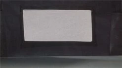 Outwell Tinos Cupboard -Full Camp Gear 531152 tinos feature photo3