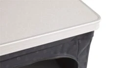 Outwell Tinos Cupboard -Full Camp Gear 531152 tinos feature photo5