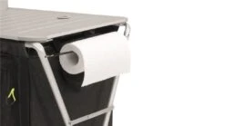 Outwell Richmond Kitchen Table 11 Outwell Richmond Kitchen Table -Full Camp Gear 531156 richmond kitchen table feature photo3