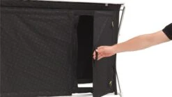 Outwell Richmond Kitchen Table 13 Outwell Richmond Kitchen Table -Full Camp Gear 531156 richmond kitchen table feature photo5