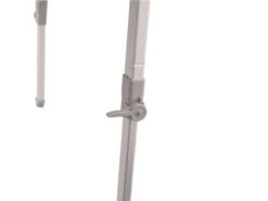 Outwell Custer M Table -Full Camp Gear 531166 custer m feature photo3