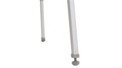 Outwell Custer M Table -Full Camp Gear 531166 custer m feature photo4