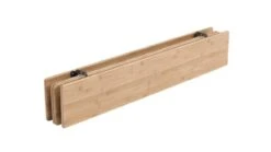 Outwell Custer M Table -Full Camp Gear 531166 custer m feature photo5