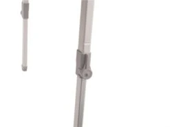 Outwell Custer M Table -Full Camp Gear 531166 custer m feature photo6