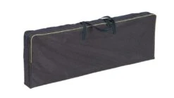 Outwell Kamloops L Table -Full Camp Gear 531171 kamloops l feature photo3