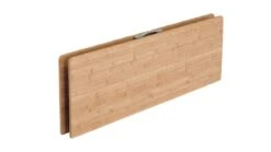 Outwell Kamloops L Table -Full Camp Gear 531171 kamloops l feature photo4