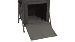 Outwell Domingo Wardrobe -Full Camp Gear 531175 domingo cabinet feature photo4