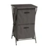 Outwell Domingo Wardrobe -Full Camp Gear 531175 domingo cabinet main photo1