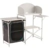 Easy Camp Sarin Kitchen Stand 2 Easy Camp Sarin Kitchen Stand -Full Camp Gear 540014 sarin main photo1