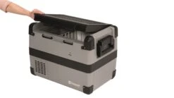 Outwell Deep Cool 35L Coolbox -Full Camp Gear 590137 deep cool 35l feature photo 4