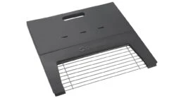 Outwell Cazal Portable Grill -Full Camp Gear 590750 cazal portable grill feature photo 254504