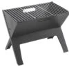 Outwell Cazal Portable Grill 2 Outwell Cazal Portable Grill -Full Camp Gear 590750 cazal portable grill main photo 242972