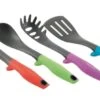 Outwell Almada Utensil Set 1 Outwell Almada Utensil Set -Full Camp Gear 650597 almada utensil set main photo 1