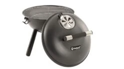 Outwell Calvados Grill BBQ 6 Outwell Calvados Grill BBQ -Full Camp Gear 650791 calvados grill feature photo 3