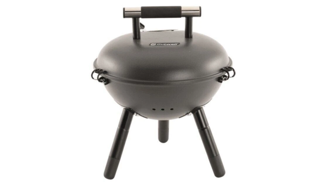 Outwell Calvados Grill BBQ 3 Outwell Calvados Grill BBQ