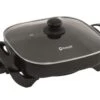 Outwell Whitby Skillet -Full Camp Gear 650837 whitby skillet uk main photo 1