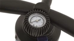 Outwell Dual Action Tent Pump 8 Outwell Dual Action Tent Pump -Full Camp Gear 650891 dual action tent pump feature photo 4