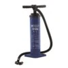 Outwell Dual Action Tent Pump -Full Camp Gear 650891 dual action tent pump main photo 1