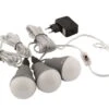 Outwell Epsilon Bulb Set 1 Outwell Epsilon Bulb Set -Full Camp Gear 650947 epsilon bulb set uk main photo 1