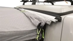 Outwell Dual Beading Kit 7-7+5mm -Full Camp Gear 651057 dual beading connect set 7 7 5 mm feature photo4