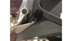 Outwell Dual Beading Kit 7-7+5mm -Full Camp Gear 651057 dual beading connect set 7 7 5 mm feature photo6