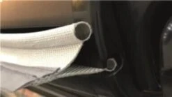 Outwell Dual Beading Kit 7-7+5mm -Full Camp Gear 651057 dual beading connect set 7 7 5 mm feature photo7