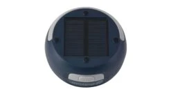 Outwell Pegasus Solar Lantern -Full Camp Gear 651068 pegasus solar lantern feature photo6