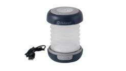 Outwell Pegasus Solar Lantern -Full Camp Gear 651068 pegasus solar lantern feature photo7