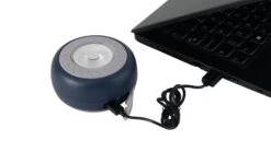 Outwell Pegasus Solar Lantern -Full Camp Gear 651068 pegasus solar lantern feature photo8