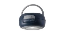 Outwell Pegasus Solar Lantern -Full Camp Gear 651068 pegasus solar lantern feature photo9