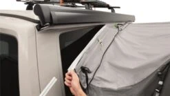 Outwell Touring Connect Set (7-5mm) (6-4mm) -Full Camp Gear 651080 touring connect set 7 5 mm feature photo4