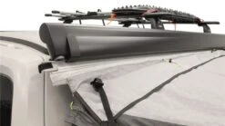 Outwell Touring Connect Set (7-5mm) (6-4mm) -Full Camp Gear 651080 touring connect set 7 5 mm feature photo5