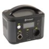 Outwell Akira 300 Power Station (2023) -Full Camp Gear 651185 akira 300 power station main photo1 1