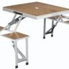 Outwell Dawson Picnic Table -Full Camp Gear 660979 dawson picnic table main photo 215080 1