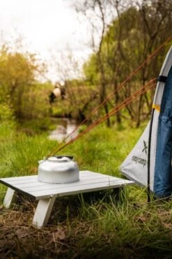 Full Camp Gear -Full Camp Gear 670200 angers feature photo2