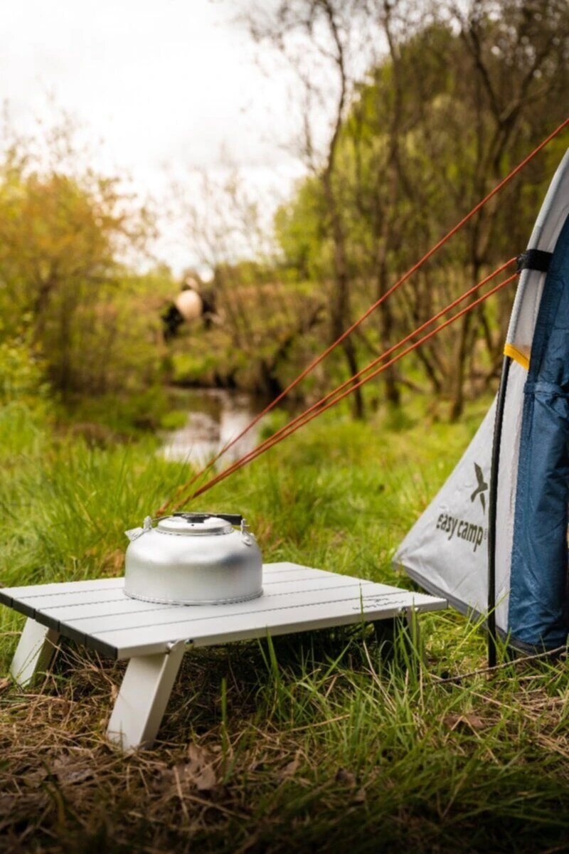 Easy Camp Angers Backpacking Table 3 Easy Camp Angers Backpacking Table - Image 2