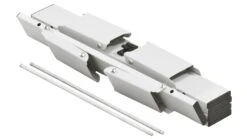 Easy Camp Angers Backpacking Table 6 Easy Camp Angers Backpacking Table -Full Camp Gear 670200 angers feature photo3