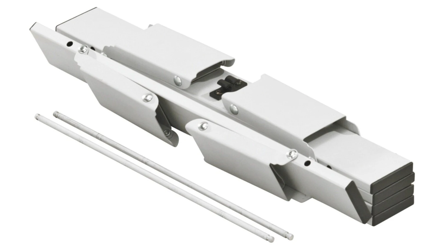 Easy Camp Angers Backpacking Table 4 Easy Camp Angers Backpacking Table - Image 3