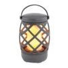 Easy Camp Pyro Lantern - Flame -Full Camp Gear 680207 pyro lantern feature photo3