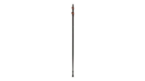 Robens Tarp Clip Pole 4 Robens Tarp Clip Pole - Image 2