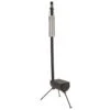 Robens Denali Tent Stove -Full Camp Gear 690190 denali tent stove main photo 1