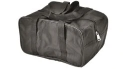 Robens Bering Water Heater -Full Camp Gear 690192 bering water heater feature photo 3