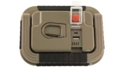 Robens Bowfell Lantern -Full Camp Gear 690257 bowfell feature photo3