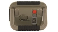 Robens Bowfell Lantern -Full Camp Gear 690257 bowfell feature photo4