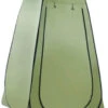 Quest Pop Up Toilet Tent -Full Camp Gear a1003 midsize