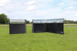 Westfield Windshield Pro Expert Edition (2022) -Full Camp Gear a1020 10 midsize