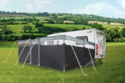 Westfield Windshield Pro Expert Edition (2022) -Full Camp Gear a1020 2 midsize