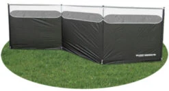 Westfield Windshield Pro Expert Edition (2022) -Full Camp Gear a1020 3 midsize