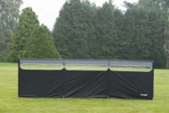 Westfield Windshield Pro Expert Edition (2022) -Full Camp Gear a1020 4 midsize